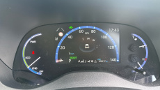 Toyota Yaris Cross 1.5 Hybrid Excel 5dr CVT Hybrid Estate